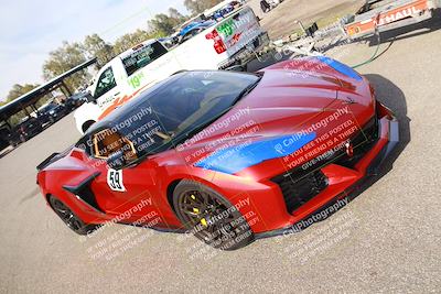 media/Dec-21-2025-Speed Ventures (Sun) [[49cb7d784c]]/Around the Pits/